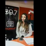 ana galarza