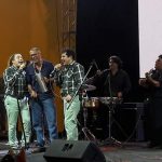 FB_IMG_1500093500237