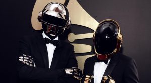 daft