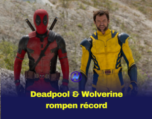 Ambato Noticias - Mateo (10)