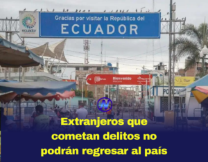 Ambato Noticias - Mateo (9)