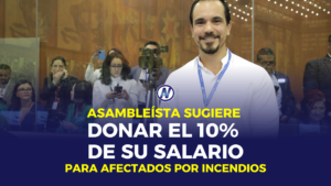 Copia de Copia de Copia de sale (1920 x 1080 px) (20)