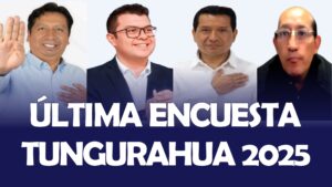 ENCUESTA TUNGURAHUA1