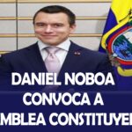CONSTITUYENTE