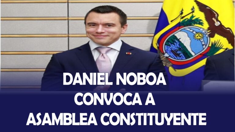 CONSTITUYENTE